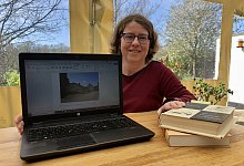 Lockhausen van Gellekom - Sven Kienscherf