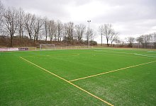 pm_kunstrasen-kirchheide2 - Alte Hansestadt Lemgo