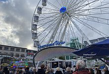 GetAttachmentThumbnail - Dana Johanna Stoll