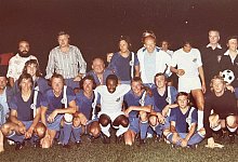 dscinamerika - 1 - Privat/Wehmeyer