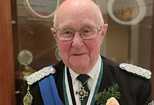 horst_hermening - Schützengesellschaft Schötmar