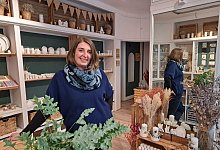 whatsapp-image-2024-05-10-at-110055 - Melanie Wigger