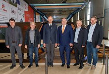 2023_76_monocab_iga_2027_1 - Peter Wehowsky