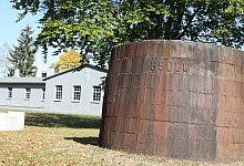 stalag - Sigurd Gringel