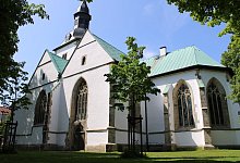 evangelische-kirche-in-horn-foto-kirchenvorstand - Kirchenvorstand