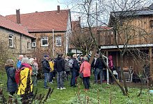 ciit-stadtfuhrung-altes-und-neues-arbeiten-in-lemgo - CIIT