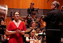 b1 - Thomas Kr&uuml;gler