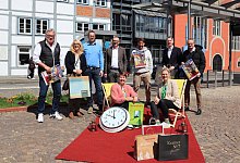 moonlight-shopping - Lemgo Marketing