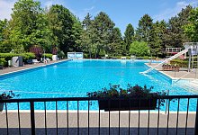 20230527_142911 - Astrid Sewing