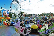 nic_3127b - 1 - Nicole Ellerbrake