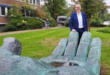 falko-heise - 1 - Katrin Kantelberg