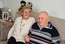 nic_4412b - Nicole Ellerbrake