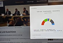 20231228_115627 - Astrid Sewing