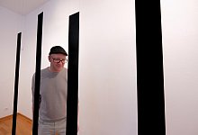 dscf9214 - Sven Koch