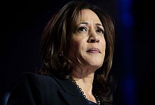 62096771 - AFP or licensors