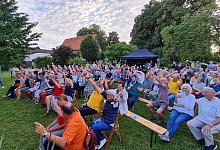 1000118398 - Marianne Schwarzer