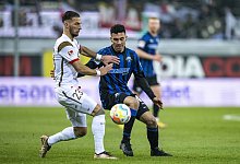 urn:newsml:dpa.com:20090101:230303-911-017697 - dpa