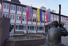 miw-rathaus-1 - Michaela Wei&szlig;e