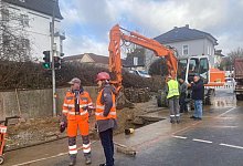 whatsapp-image-2024-02-01-at-112936 - Jobst Lüdeking