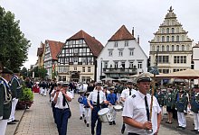 schutzen-3 - Sven Kienscherf