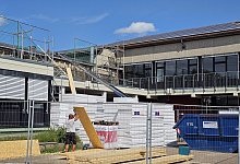 20240822_133859 - Astrid Sewing