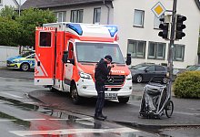 IMG_9904 - Sigurd Gringel