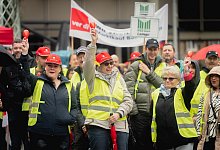 verdi-bielefeld-26 - Rene Roebke