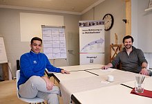 p1874010 - J&ouml;rg Hagemann