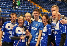 p1840255 - Jörg Hagemann