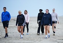 hsg1 - Kornej Weibert/HSG