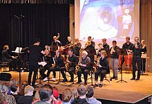 pm_teamworks - Stadt Detmold