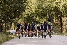 179-oc-179 - Helane Koli