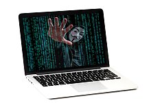 paypal - Symbolbild Pixabay