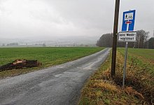 nl_doe_laubhuttenwegsachbeschadigung02 - Sylvia Frevert