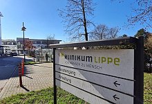 20230301_134659 - Marianne Schwarzer