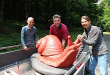 img_1145 - Silke Buhrmester(LZ)