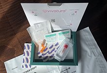 IMG_6612 - Christine Panhorst