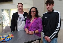 mca-winner - 1 - Heike Kreienmeier