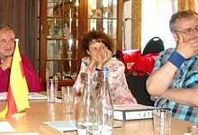 bild1 - H. W. Wehrmann