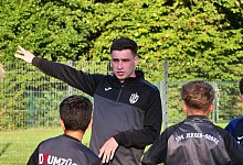 p2088466 - Jörg Hagemann