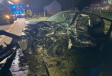 thumbnail_image2 - Feuerwehr Extertal