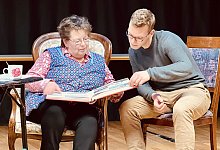 e1a0dd56-b552-4863-39d7-88154781112b - Claudia Runde