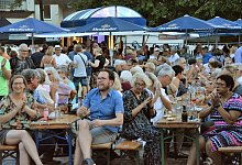 kap-oh-urlandfest-157 - Karin Prignitz