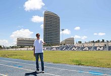 2023-07-18_hsbi-grundet-hochschule-in-china_ziwei-du_04 - Ziwei Du/BiUH