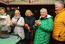 kap-oh-bunte-lichter-bummel-abend-19 - Karin Prignitz