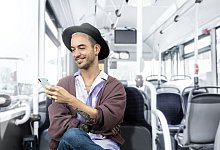 semesterticketdeutschland - Westfalentarif