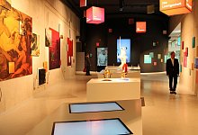 Hermanneum - Chiara Wibbeke