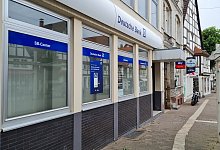 20230721_143647 - Marianne Schwarzer