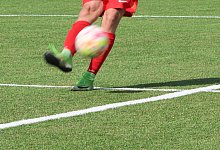 cavo_rausschmiss - Sebastian Lucas