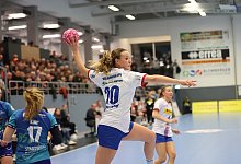 Emelyn van Wingerden - paul cohen